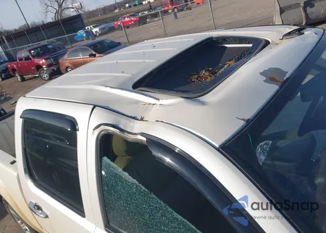 2011 GMC Sierra 1500 Denali из США, поврежденный, VIN 3GTP2XE26BG375501